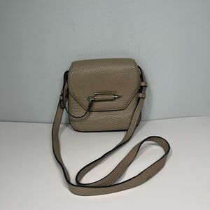 Mackage Novaki Small Crossbody